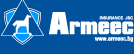 ЗАД „Армеец”