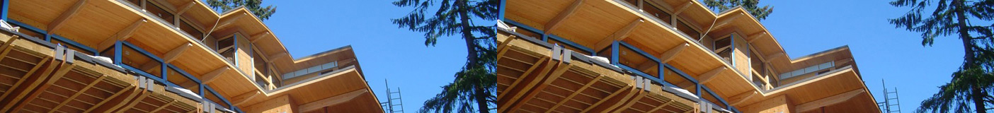 ЗАД „Армеец” получи лиценз за нова застраховка