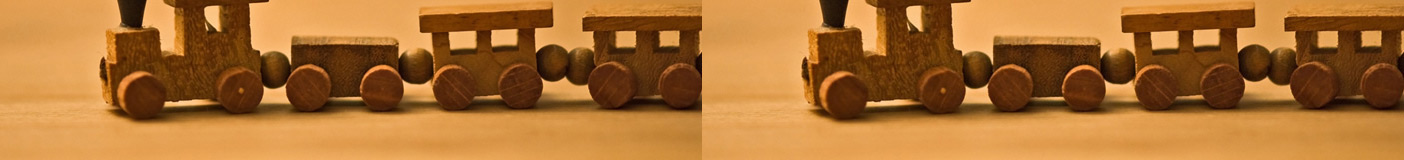 ЗАД „Армеец” получи лиценз за нова застраховка