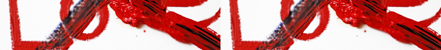 ЗАД „Армеец” получи лиценз за нова застраховка