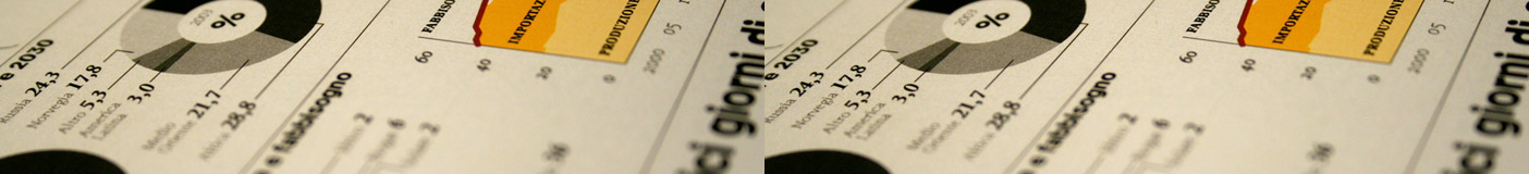 ЗАД „Армеец” получи лиценз за нова застраховка